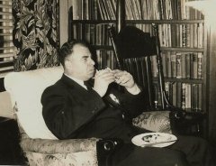 Uncle Carl Froese.jpg